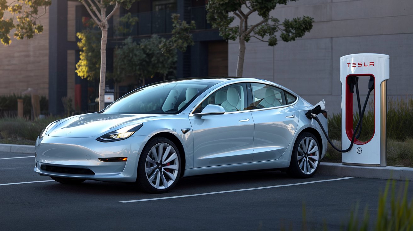 Vergoeding Thuis Opladen Elektrische Auto 2026 | Complete Gids